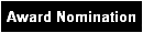 Award Nomination