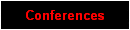 Conferences