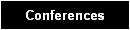 Conferences