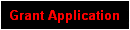 Grant Application
