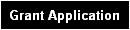 Grant Application