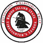 Rhode Island State Firefighters' League Foundation Charitable Trust