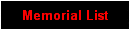 Memorial List