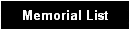 Memorial List