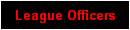 League Officers
