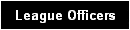 League Officers