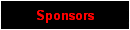 Sponsors