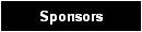 Sponsors