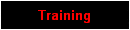 Training