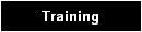 Training