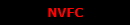 NVFC