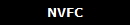 NVFC