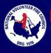 National Volunteer Fire Council