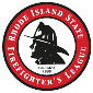 Rhode Island State Firefighters' League